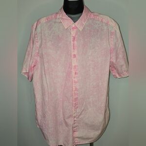 Original Use Dress Shirt
